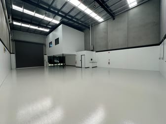 8/47 Orbis Drive Ravenhall VIC 3023 - Image 2