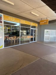 35 Town Square Avenue Moranbah QLD 4744 - Image 2