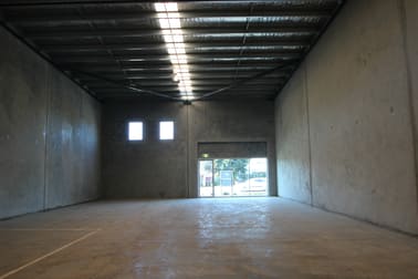 3/3 Hargraves Avenue Albion Park Rail NSW 2527 - Image 3