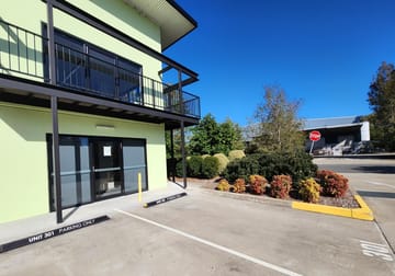 301b/12 Pioneer Avenue Tuggerah NSW 2259 - Image 1