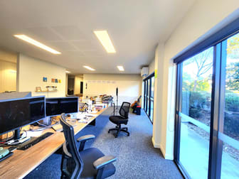 301b/12 Pioneer Avenue Tuggerah NSW 2259 - Image 2
