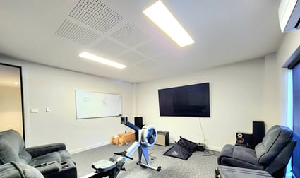 301b/12 Pioneer Avenue Tuggerah NSW 2259 - Image 3