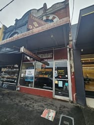 167 Sydney Road Brunswick VIC 3056 - Image 1