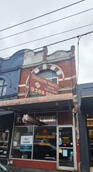167 Sydney Road Brunswick VIC 3056 - Image 2