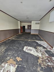 167 Sydney Road Brunswick VIC 3056 - Image 3