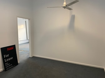 Suite 3 & 4/17-19 Hill End Road Doonside NSW 2767 - Image 3