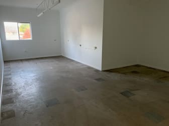 Suite 6/17-19 Hill End Road Doonside NSW 2767 - Image 3