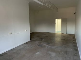 Suite 6/17-19 Hill End Road Doonside NSW 2767 - Image 1