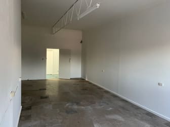 Suite 6/17-19 Hill End Road Doonside NSW 2767 - Image 2