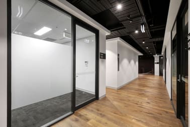 Suite 101/159 Mann Street Gosford NSW 2250 - Image 1