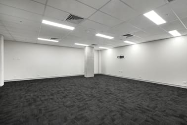 Suite 101/159 Mann Street Gosford NSW 2250 - Image 3