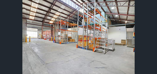 21 Kenny Street Wollongong NSW 2500 - Image 3