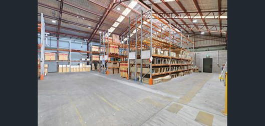 21 Kenny Street Wollongong NSW 2500 - Image 2