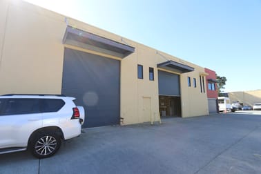 1/17 Rothcote Court Burleigh Heads QLD 4220 - Image 1