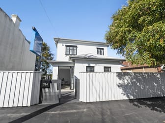 766 Darling Street Rozelle NSW 2039 - Image 1