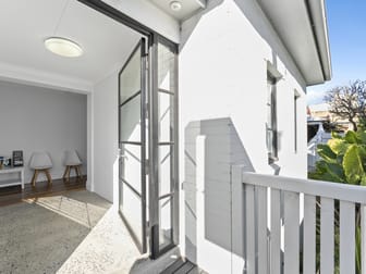 766 Darling Street Rozelle NSW 2039 - Image 2