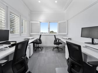 766 Darling Street Rozelle NSW 2039 - Image 3