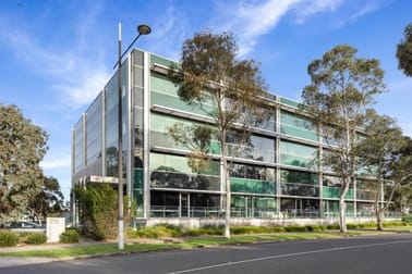 Suite 32/20 Enterprise Drive Bundoora VIC 3083 - Image 1