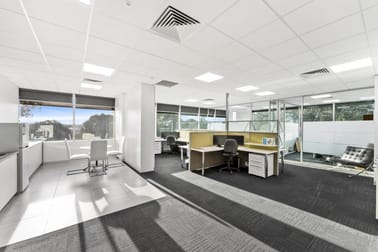 Suite 32/20 Enterprise Drive Bundoora VIC 3083 - Image 2