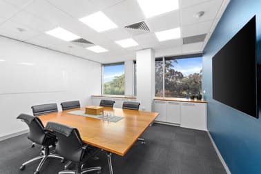 Suite 32/20 Enterprise Drive Bundoora VIC 3083 - Image 3