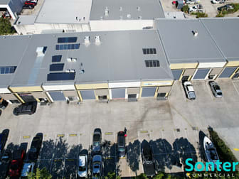 Upper Coomera QLD 4209 - Image 1