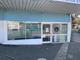 Click to view all images 39 Chute Street Diamond Creek VIC 3089 - Image 1