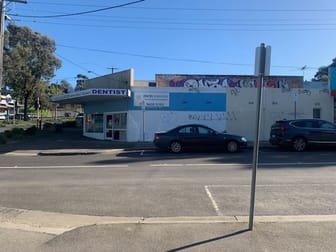 Click to view all images 39 Chute Street Diamond Creek VIC 3089 - Image 2