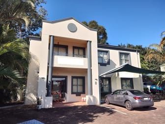 Suite 4, Building 8/18 Torbey Street Sunnybank Hills QLD 4109 - Image 1
