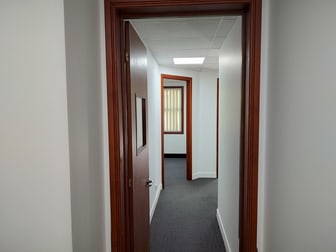 Suite 4, Building 8/18 Torbey Street Sunnybank Hills QLD 4109 - Image 2