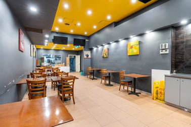 Shop 2B/37 Swanston Street Melbourne VIC 3000 - Image 3