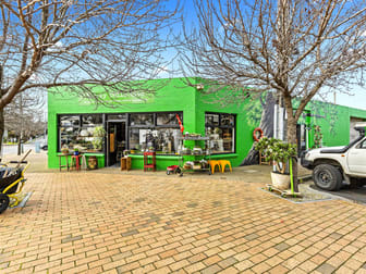 65 Barkly Street Mornington VIC 3931 - Image 1