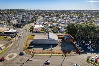 60 Clyde Street Hamilton North NSW 2292 - Image 1