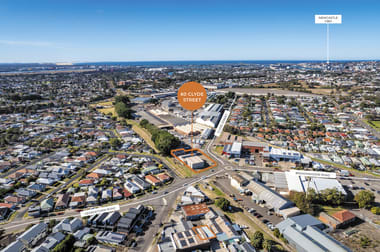 60 Clyde Street Hamilton North NSW 2292 - Image 2