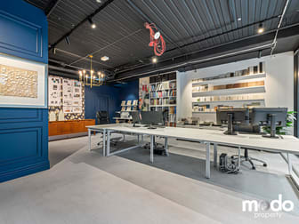 10 Montrose Street Hawthorn East VIC 3123 - Image 3