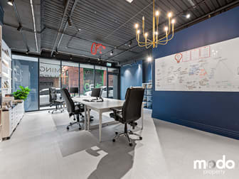 10 Montrose Street Hawthorn East VIC 3123 - Image 2