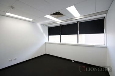 Upper Mount Gravatt QLD 4122 - Image 2