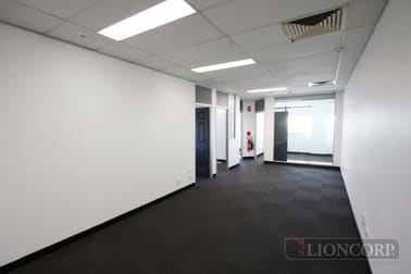 Upper Mount Gravatt QLD 4122 - Image 2