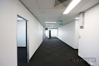Upper Mount Gravatt QLD 4122 - Image 3