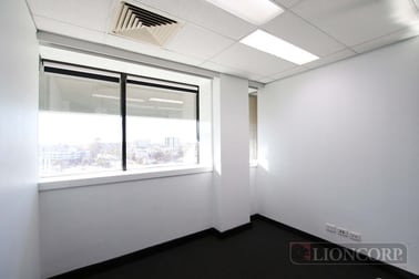 Upper Mount Gravatt QLD 4122 - Image 1