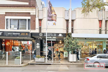 132 Burwood Road Burwood NSW 2134 - Image 1
