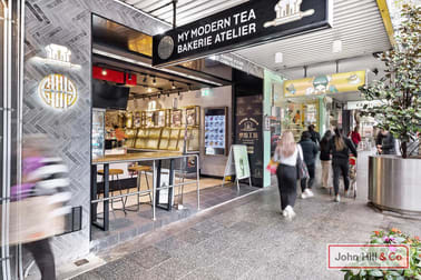 132 Burwood Road Burwood NSW 2134 - Image 2