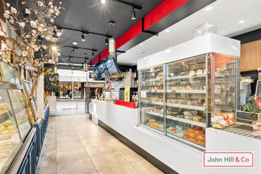 132 Burwood Road Burwood NSW 2134 - Image 3