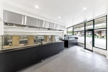 Ground Whole/20 Main Street Upwey VIC 3158 - Image 3