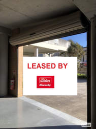 (unit2)43/12 Cecil Road Hornsby NSW 2077 - Image 1