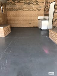 (unit2)43/12 Cecil Road Hornsby NSW 2077 - Image 3