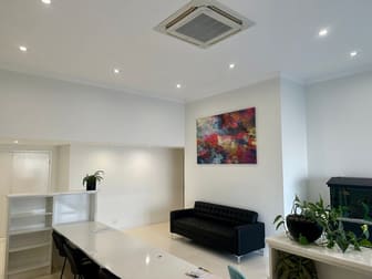 LG 6&7/77 Oxford Street Bulimba QLD 4171 - Image 2