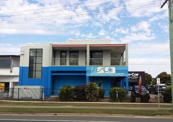 4b/138 George Street Rockhampton City QLD 4700 - Image 1