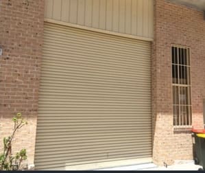 29 Leighton Place Hornsby NSW 2077 - Image 2