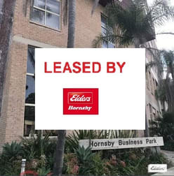 29 Leighton Place Hornsby NSW 2077 - Image 1