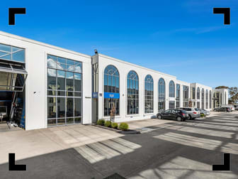 19/634-644 Mitcham Road Mitcham VIC 3132 - Image 1